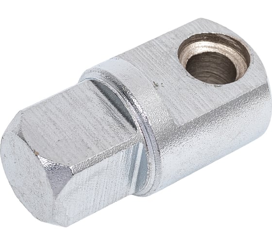 Изображение товара Ремкомплект для воротка шарнирного 3/4" АвтоDело 39990 14542