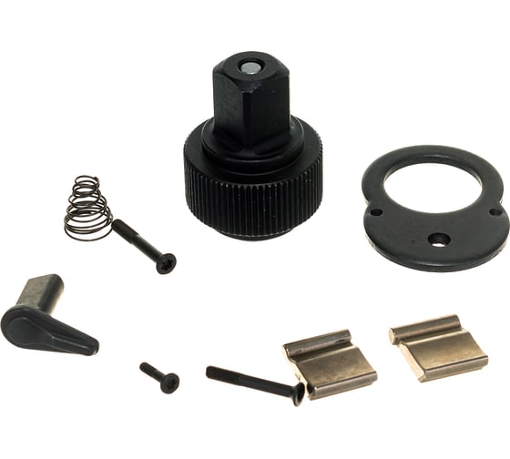 Изображение товара Ремкомплект для трещотки 1/2", 72 зубца, 39742, 39736 АвтоDело 39747 14686