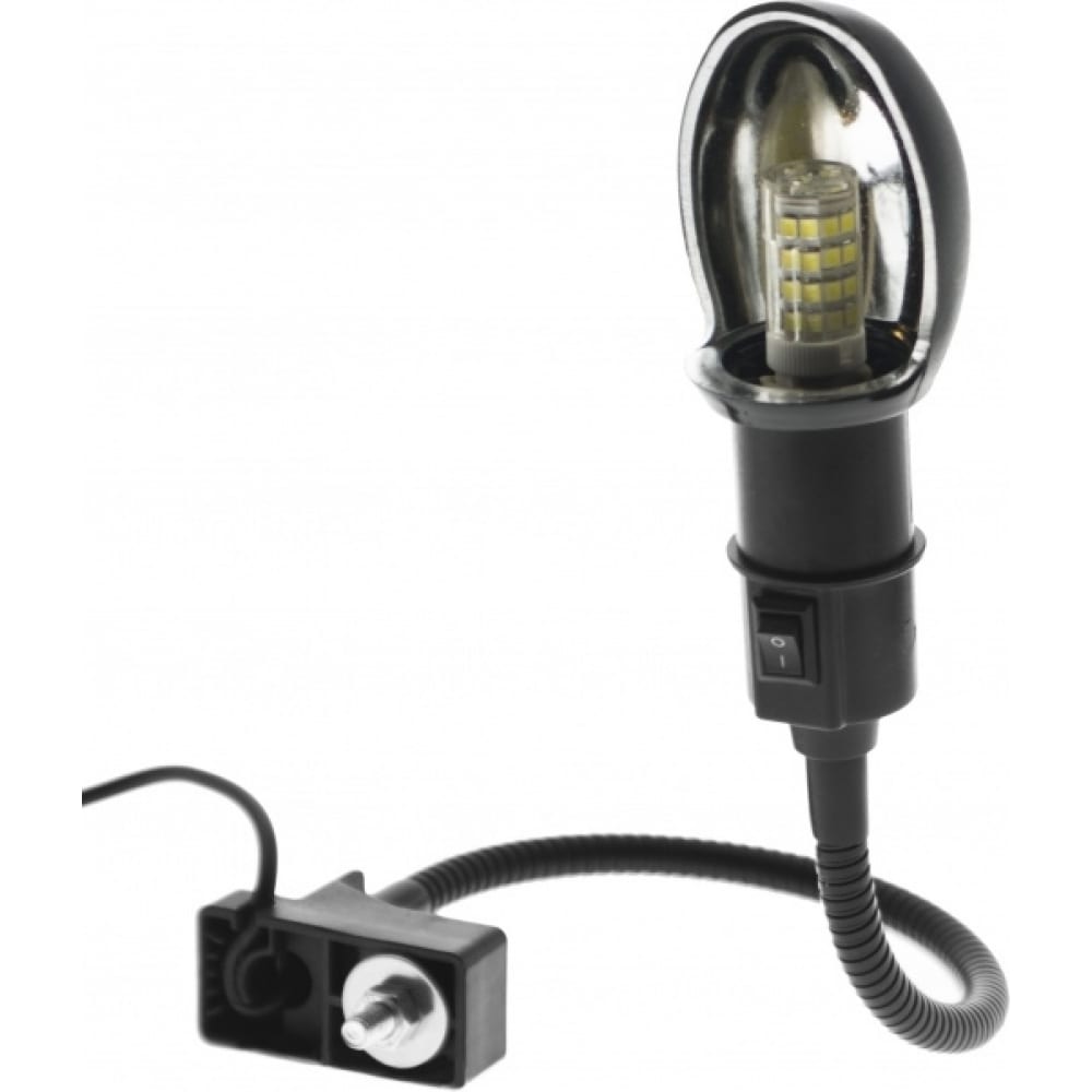 Купить Лампа подсветки рабочей зоны инструмента Sturm, IWA30