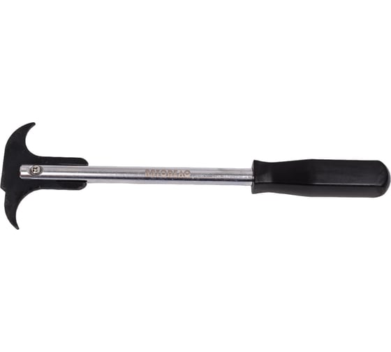 Изображение товара Крюк для демонтажа сальников и уплотнителей АвтоDело 40678 14721