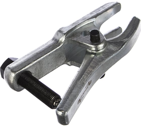 Изображение товара Съемник шаровых опор и рулевых тяг АвтоDело A=22 мм H=12-50 мм 41561 11976