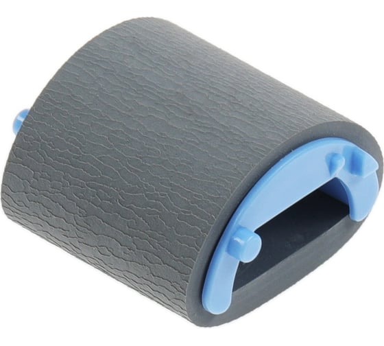 Изображение товара Ролик подхвата CACTUS CS-PRA-HP-LJ1010 (RC1-2050-000, RL1-0266-000, RC1-5440-000) для HP CLJ 1600, 2 1917736