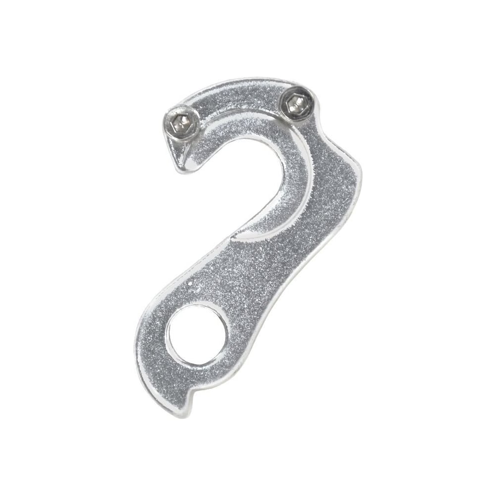 Изображение товара Петух STARK DROP OUT VIVA 2020-2023 для велосипедов