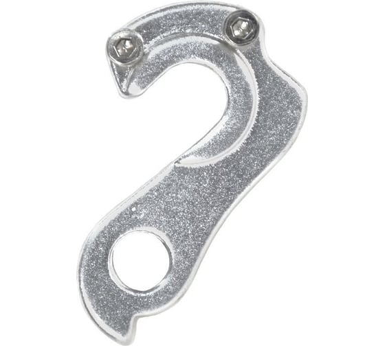 Изображение товара Петух STARK DROP OUT VIVA 2020-2023 HQ-0015219