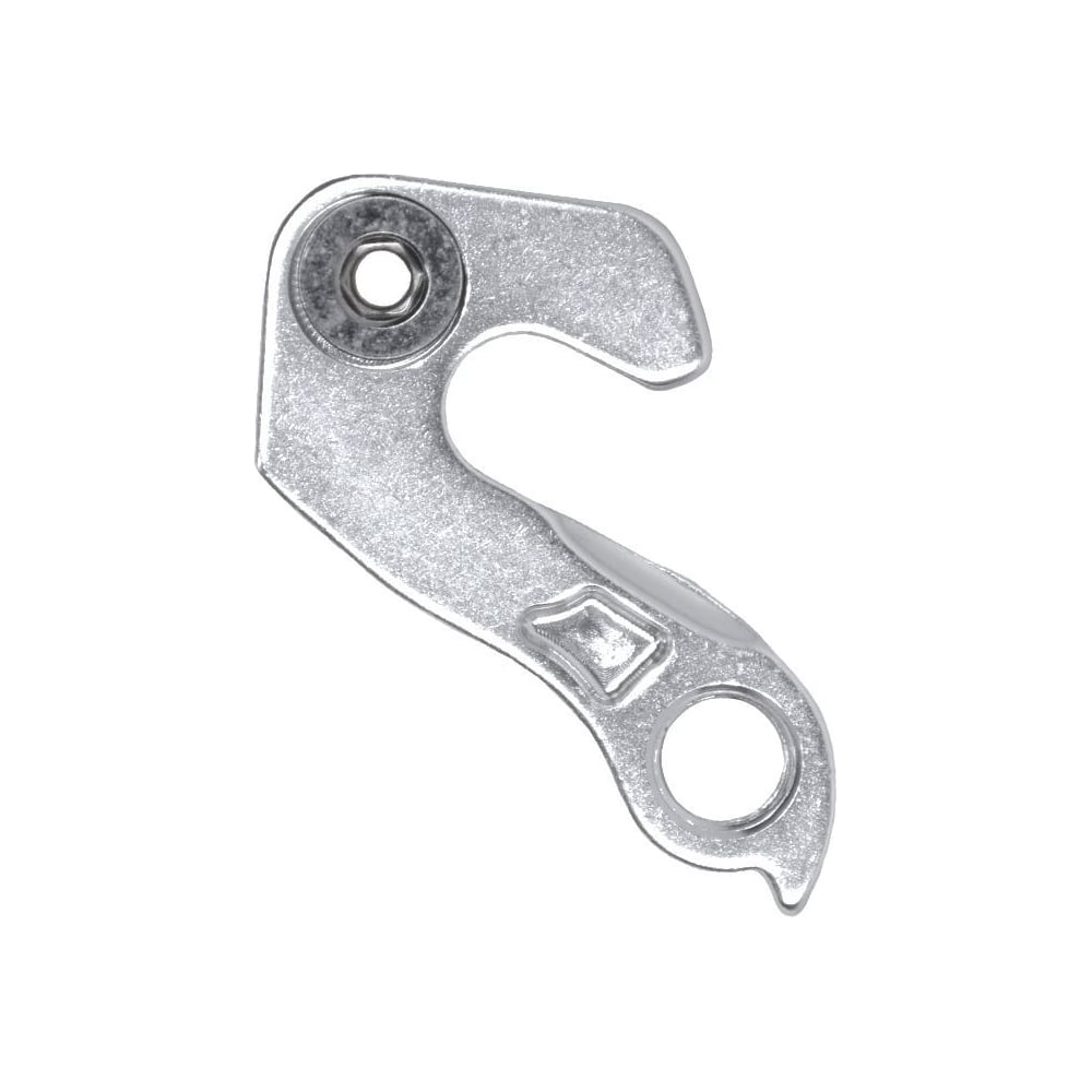 Изображение товара Петух STARK DROP OUT Armer для велосипедов 2020-2023