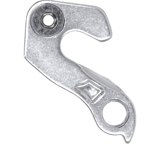 Изображение товара Петух STARK DROP OUT Armer 2020-2023 HQ-0014472