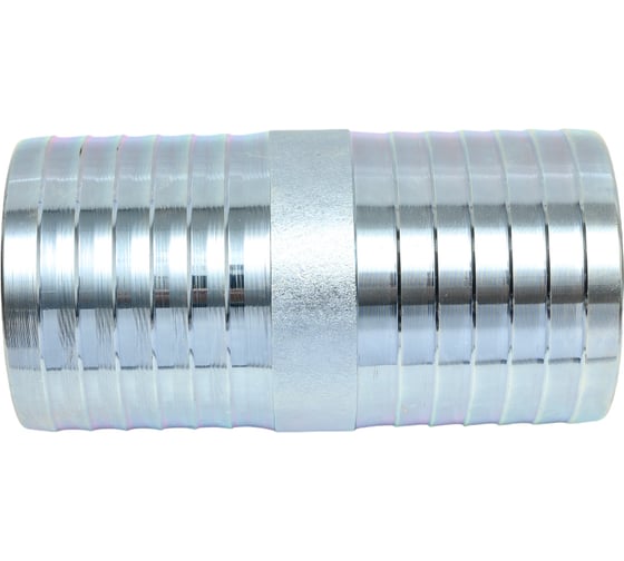 Изображение товара Ремонтное соединение тип "Елочка" 75 мм HIMPT 00002300006