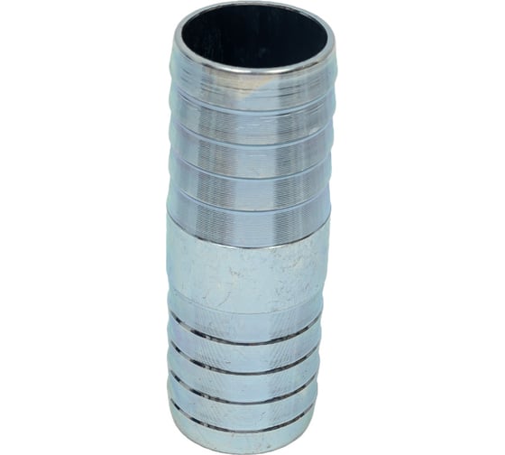 Изображение товара Ремонтное соединение тип "Елочка" 32 мм HIMPT 00028005414