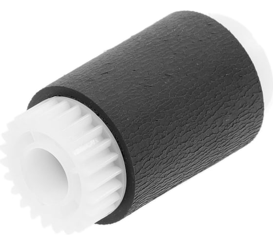 Изображение товара Ролик подхвата CACTUS CS-PRA-HP-LJ4250 (RM1-0036-000) для HP LJ 4200, 4300, 4345MFP, 4250, 4350, 520 1917727