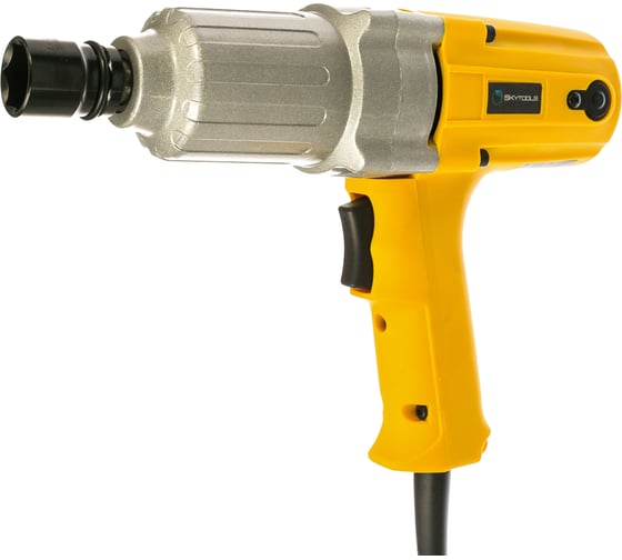 Изображение товара Электрический гайковерт ABSOLUT SKytools SK9003