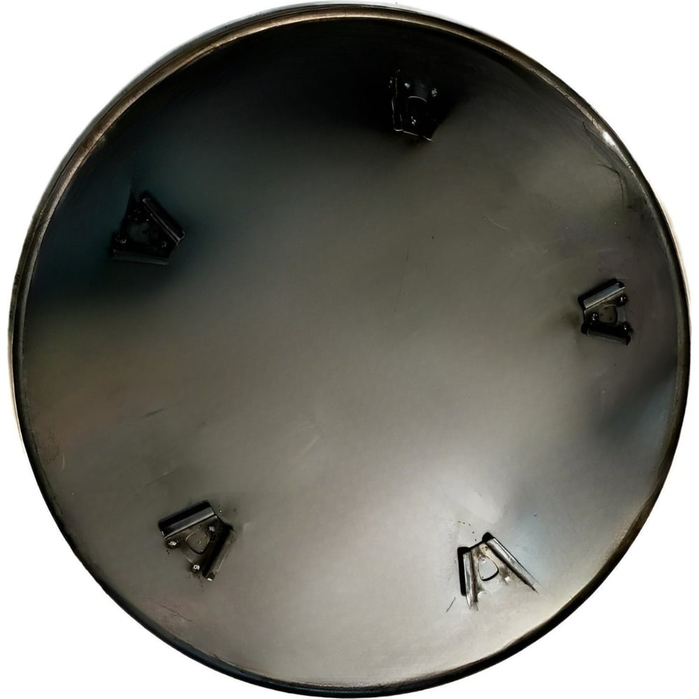 Изображение товара Диск для затирочных машин SD1200-3-45-10HR SPEKTROS 1200 мм