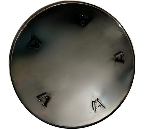 Изображение товара Диск для затирочных машин SD1200-3-45-10HR SPEKTROS 53698