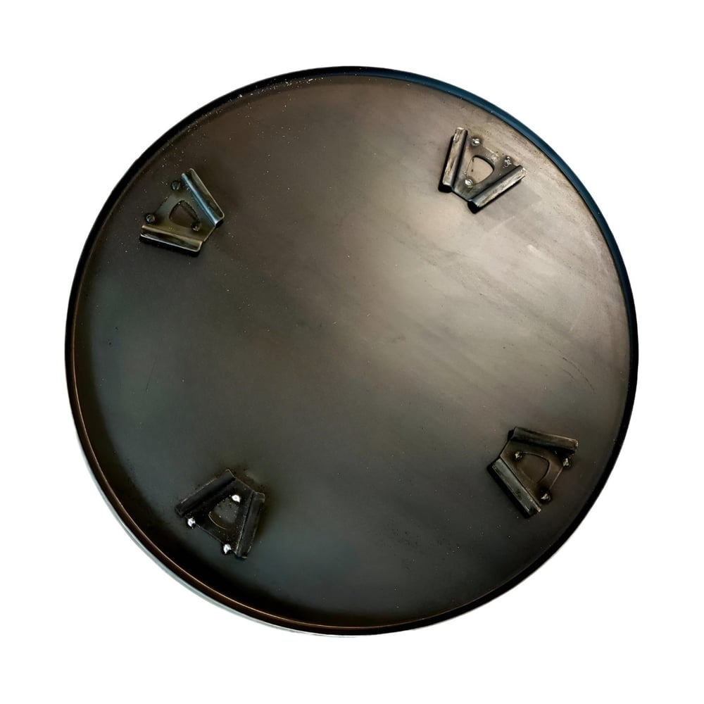 Изображение товара Диск для затирочных машин SD760-3-90-8HR SPEKTROS 760 мм профессиональный