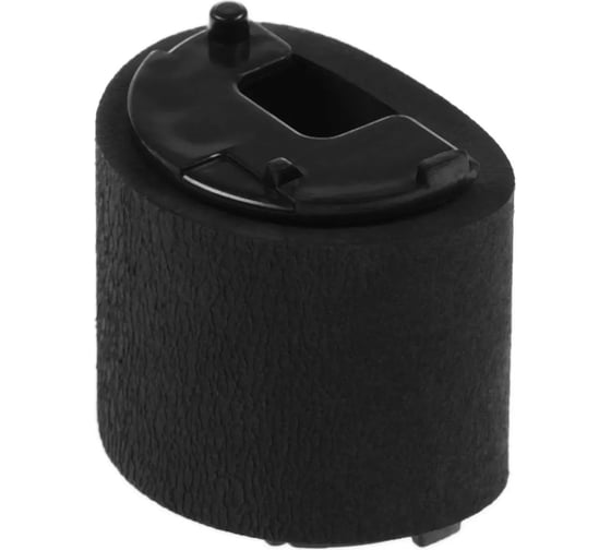Изображение товара Ролик подхвата CACTUS CS-PRA-HP-LJ3005 (RL1-2412-000, RL1-0569-000, RL1-0568-000) для HP LJ 2410, 24 1917730