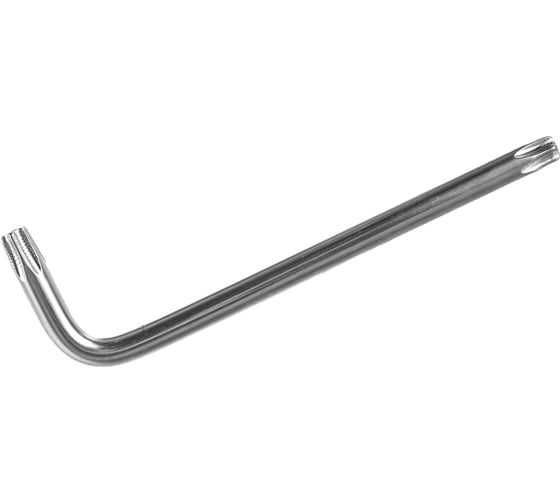 Изображение товара Ключ TORX Г-образный Эврика T40 ER-76640 470890