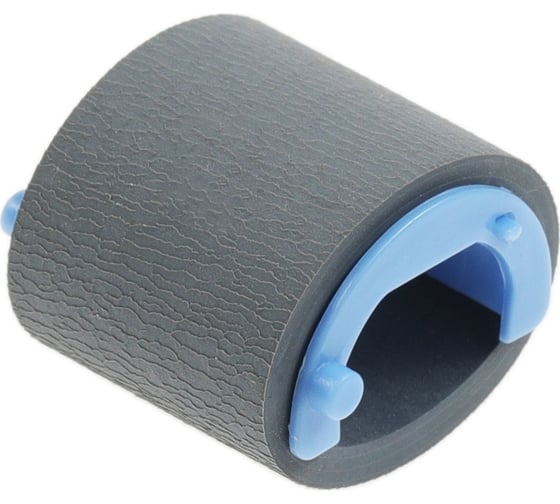 Изображение товара Ролик подхвата CACTUS CS-PRA-HP-M125 (RL1-1442-000, RL1-2593-000, RL1-1443-000) для HP LJ P1005, P10 1917723