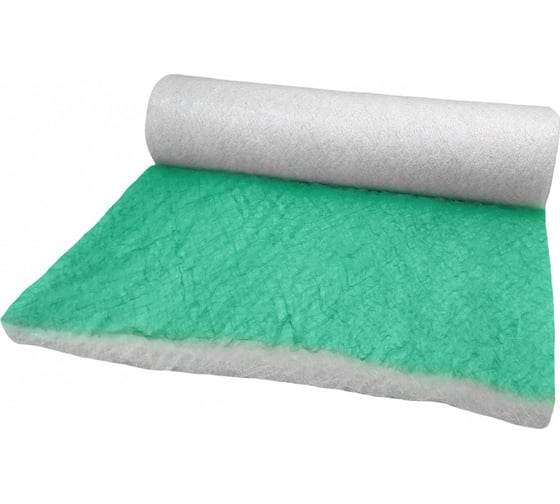 Изображение товара Фильтр напольный PS-70 0.75x35 м, G3 Reinberg 810876