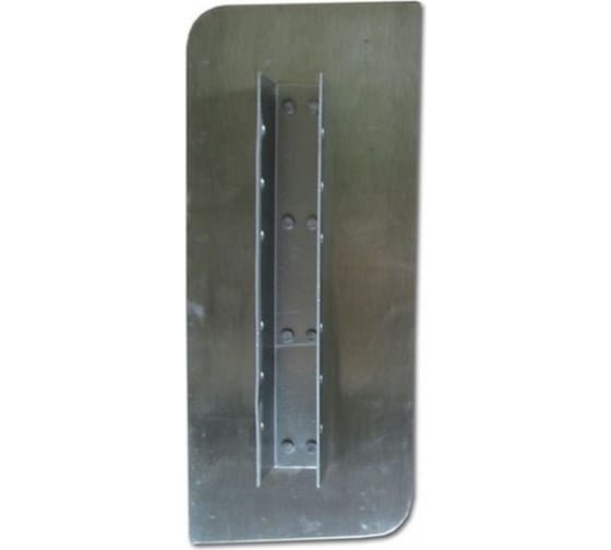 Изображение товара Лопасти финишные SB 900FUP для затирочных машин, 4 шт SPEKTROS 111