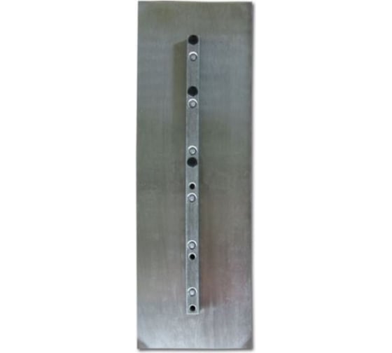 Изображение товара Лопасти финишные SB 1200F для затирочных машин, 4 шт SPEKTROS 110