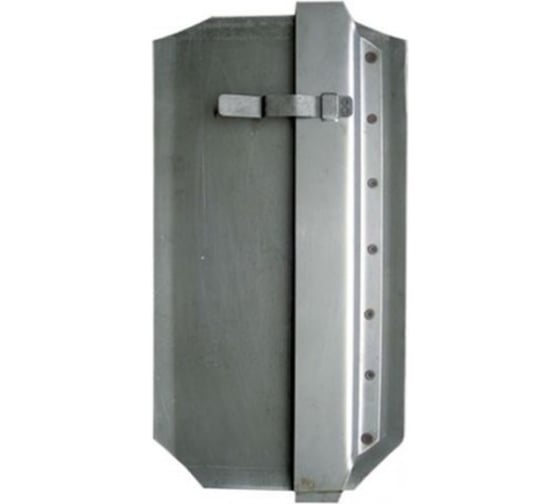 Изображение товара Лопасти плавающие SB 1200FO для затирочных машин, 4 шт SPEKTROS 117