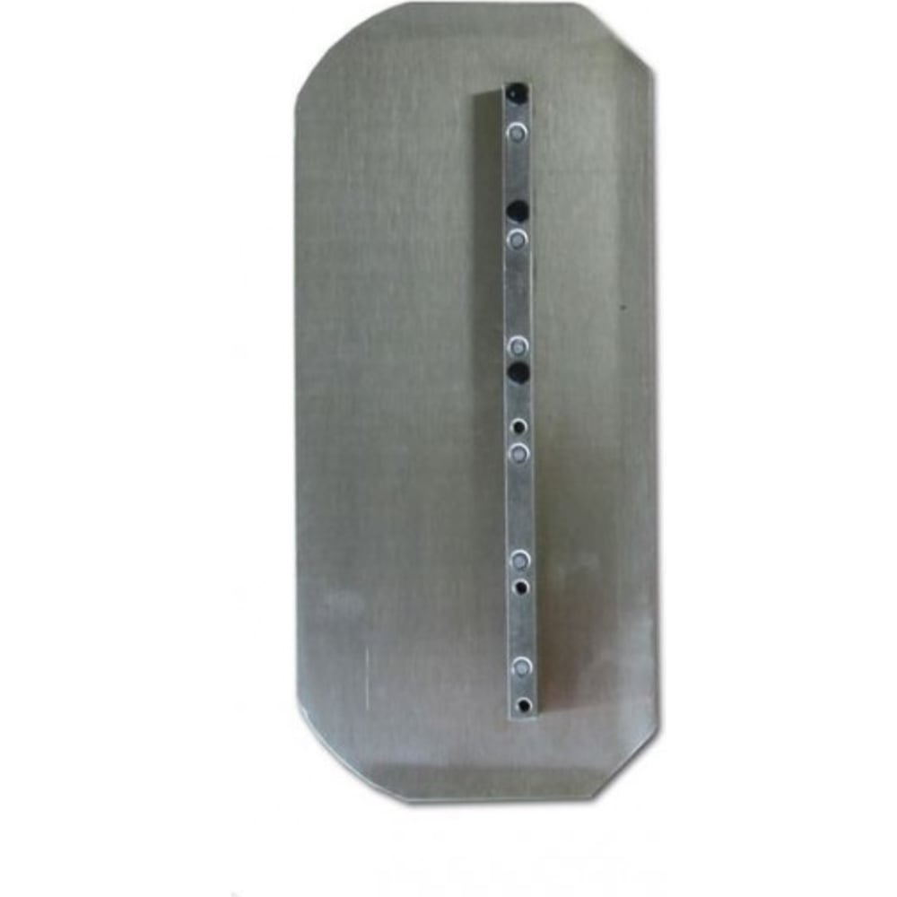 Лопасти комбинированные SB 1200C для затирочных машин, 4 шт SPEKTROS 115