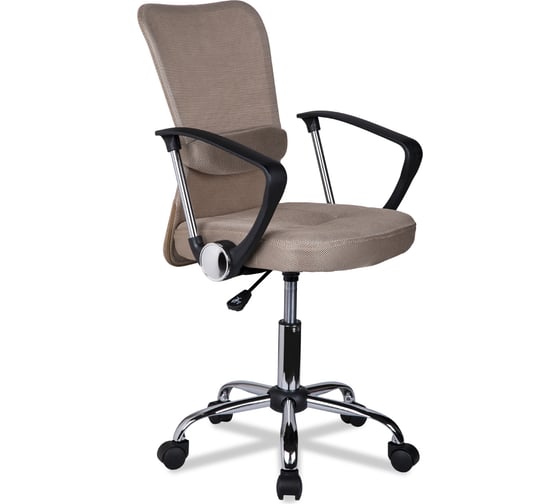 Изображение товара Кресло College H-298FA-1/Beige