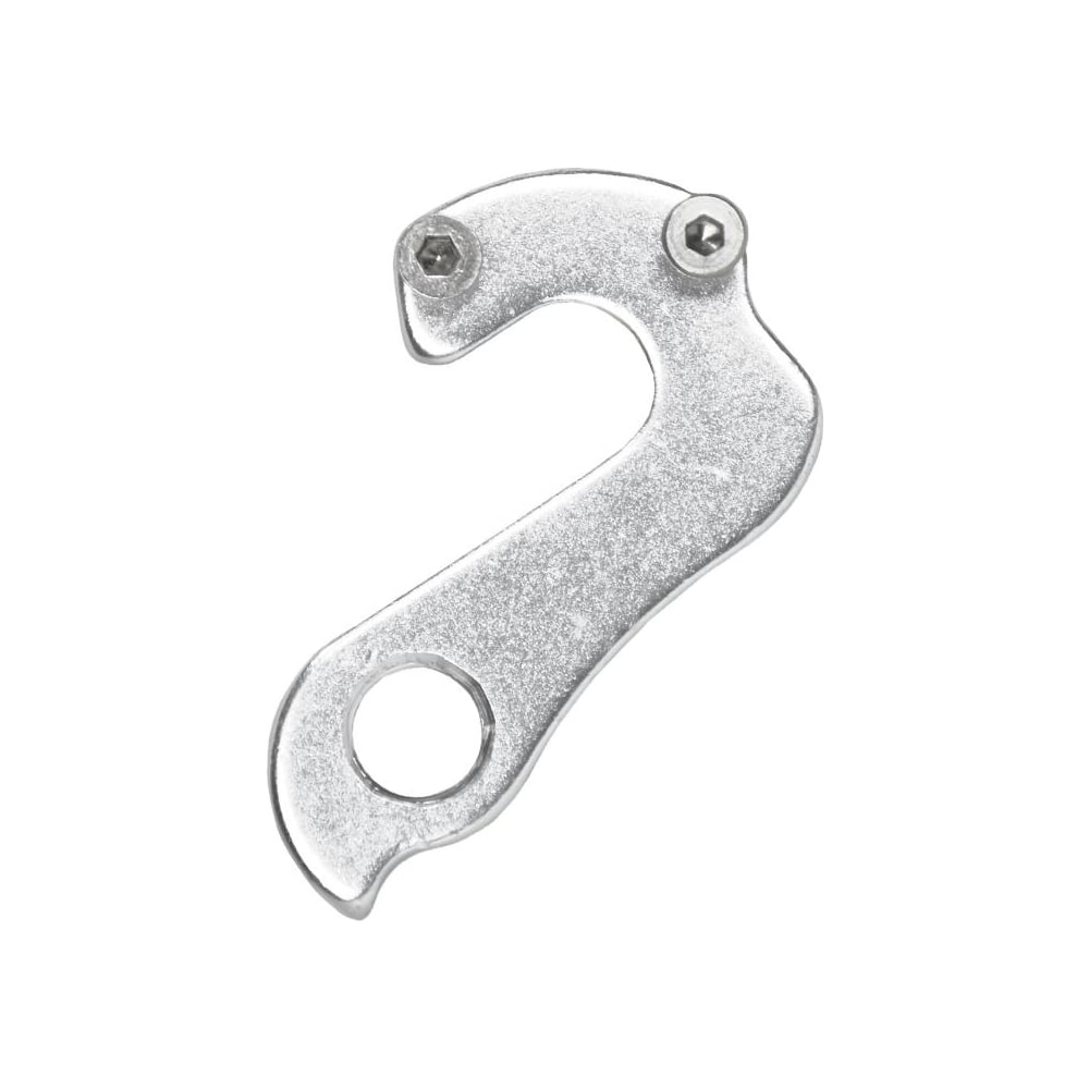 Изображение товара Петух STARK DROP OUT Tactic 2020-2023 HQ-0015220 алюминий серебристый