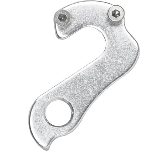 Изображение товара Петух STARK DROP OUT Tactic 2020-2023 HQ-0015220