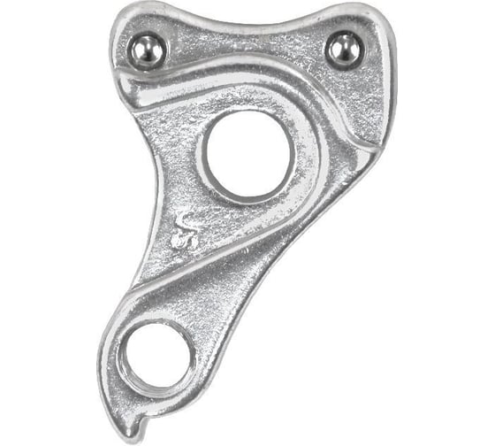 Изображение товара Петух STARK DROP OUT Krafter 2020-2023 HQ-0014473