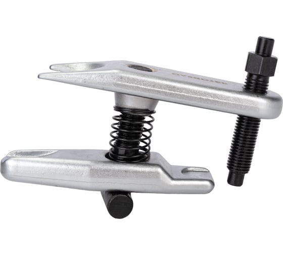 Изображение товара Съемник шаровых опор и рулевых тяг АвтоDело A=30 мм H=40-90 мм 41508 13900