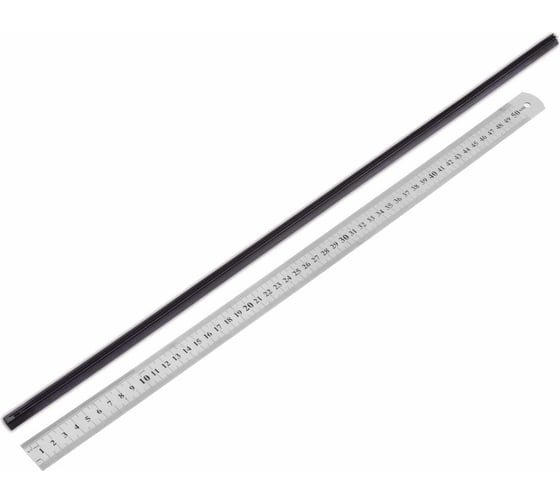 Изображение товара Резиновая лента щеток стеклоочистителя SKYWAY S02706003