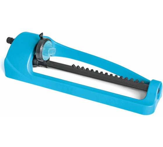 Изображение товара Маятниковый ороситель Cellfast BASIC 52-305