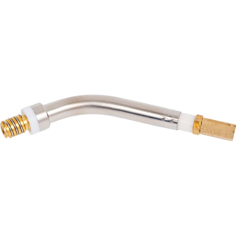 Изображение товара Гусак MIG MP 25 VOZ2508 для сварочного аппарата