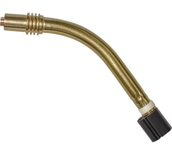 Изображение товара Гусак MIG MP 24 VOZ2406 ПТК 00000027202