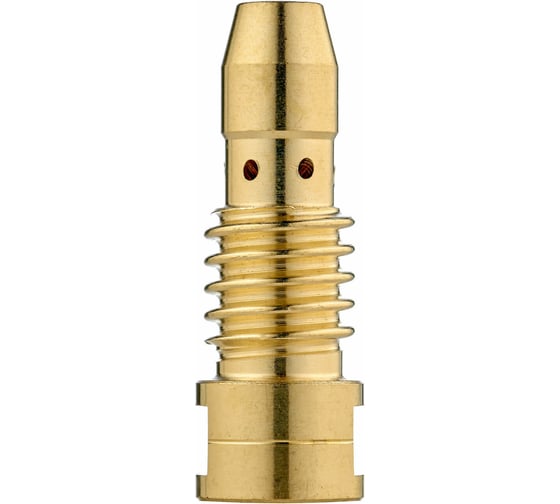 Изображение товара Диффузор газовый VKO4520 для MIG MP 450 ПТК 00000029184