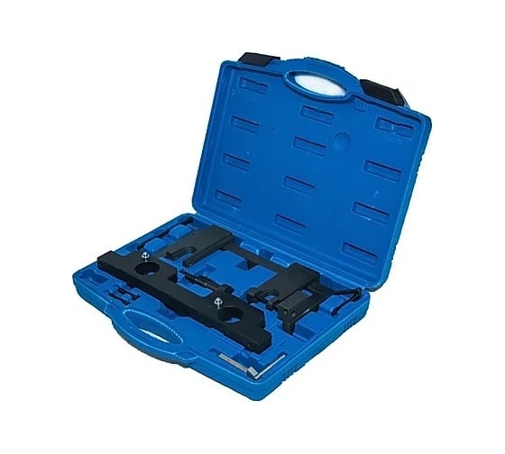 Изображение товара Набор фиксаторов валов BMW N20, N26 VERTUL VR50125