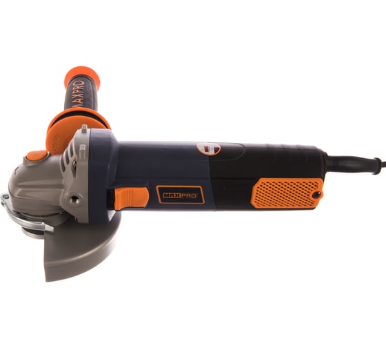 Изображение товара Угловая шлифмашина MAX-PRO 85130