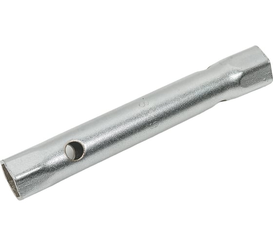 Изображение товара Ключ трубчатый Эврика 18х19мм ER-72819 966778