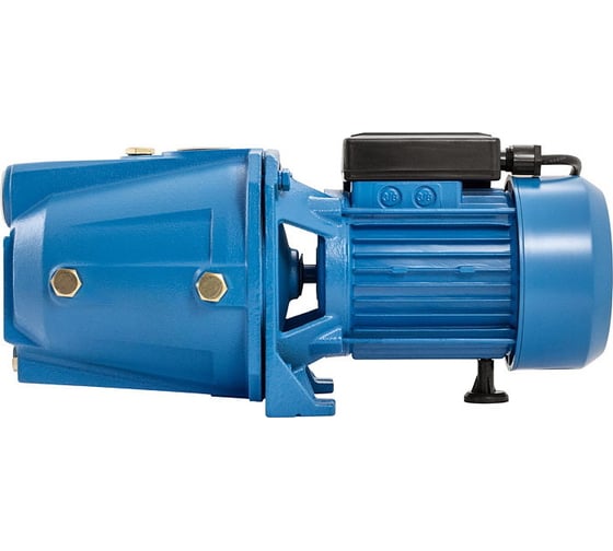 Изображение товара Поверхностный насос UNIPUMP ECO JET 80 LA 42061