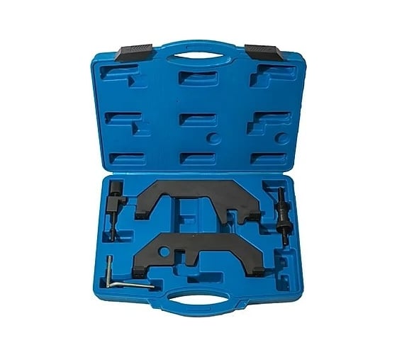 Изображение товара Набор фиксаторов валов BMW N62, N73 VERTUL VR50654