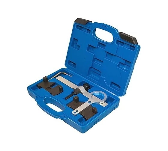 Изображение товара Набор фиксаторов валов BMW N63 VERTUL VR50668