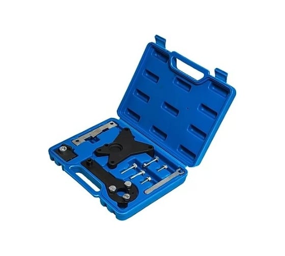 Изображение товара Набор фиксаторов валов Fiat 1.2, 1.4 л VERTUL VR50372