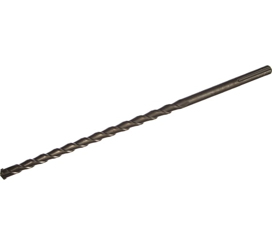 Изображение товара Бур (22x540 мм; SDS max) REDVERG 200061 6620929