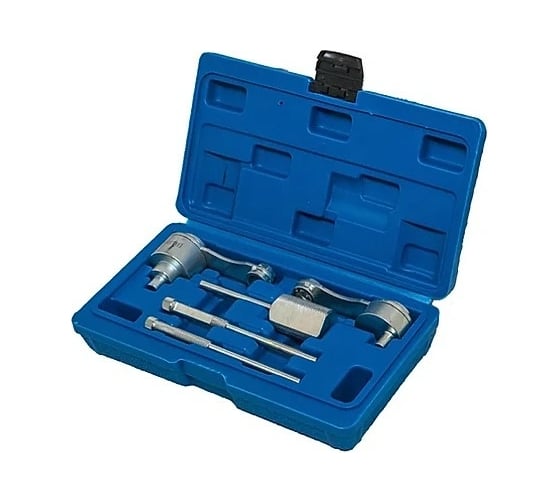 Изображение товара Набор фиксаторов валов JAGUAR, LAND ROVER 2.7 л VERTUL VR50307