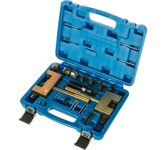 Изображение товара Набор для ремонта звеньев цепи Mercedes VERTUL VR50684А