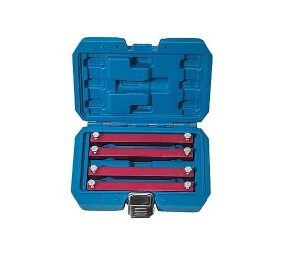 Изображение товара Набор фиксаторов валов Mercedes M157, M276, M278 VERTUL VR50376