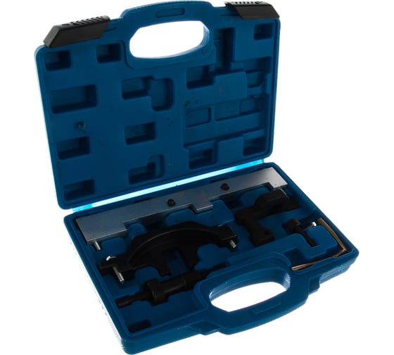 Изображение товара Набор фиксаторов валов BMW N40, N45, N45Т VERTUL VR50659