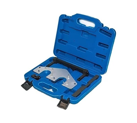 Изображение товара Набор фиксаторов валов MERCEDES-BENZ AMG VERTUL VR50656