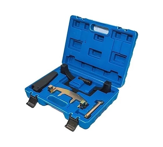 Изображение товара Набор фиксаторов валов Mercedes-Benz M271 VERTUL VR50655