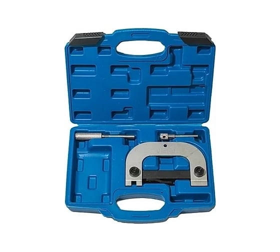 Изображение товара Набор фиксаторов валов Renault 1.4, 1.6, 1.8, 2.0 16v VERTUL VR50314